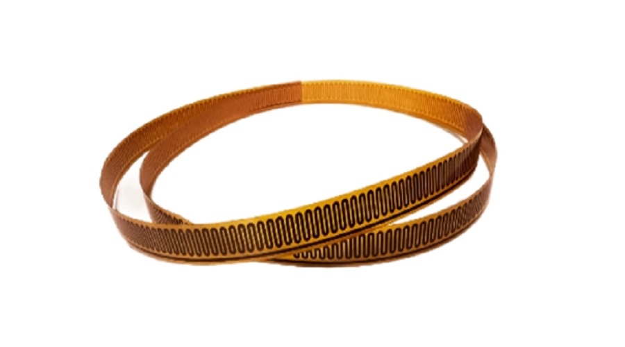 Advantages of PI Heaters in the Aerospace Industry
