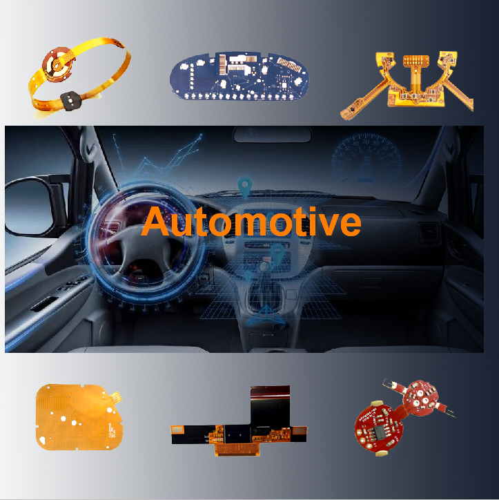 https://www.bolionfpc.com/industrial-we-serve/automotive-electronics-2/