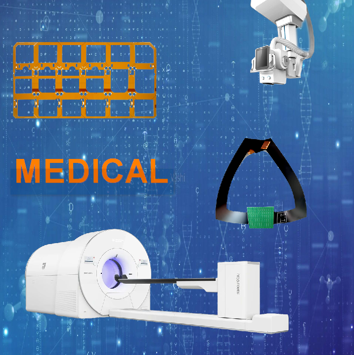 https://www.bolionfpc.com/industrial-we-serve/medical-electronics/