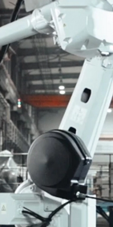 Industrial Electronics