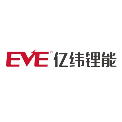 EVE Energy-A Globally Competitive Lithium Battery Platform Company