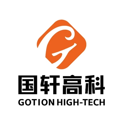 Gotion High-Tech-A Leading Enterprise in the Power Battery Industry Mr. Ruan