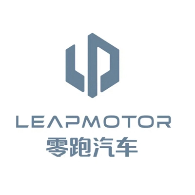 Leapmotor-A Well-Known Technology-Driven Intelligent EV Company Manager Wu