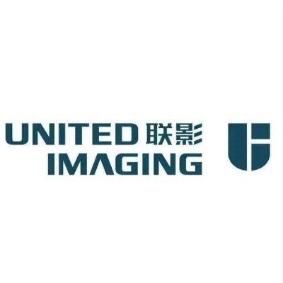 Shanghai United Imaging-One of China's Largest High-End Medical Equipment R&D and Production Companies