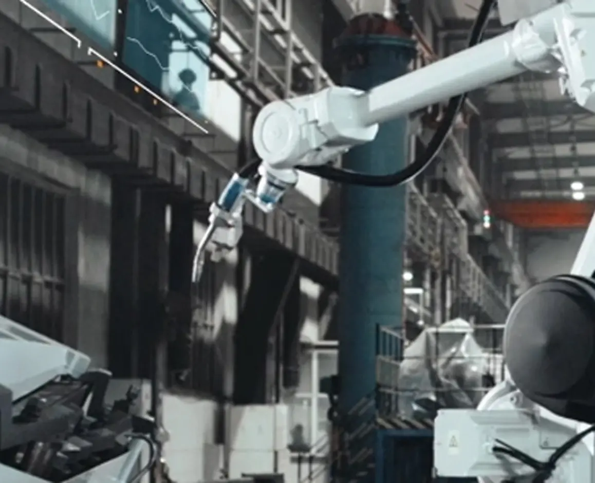 Industrial Electronics