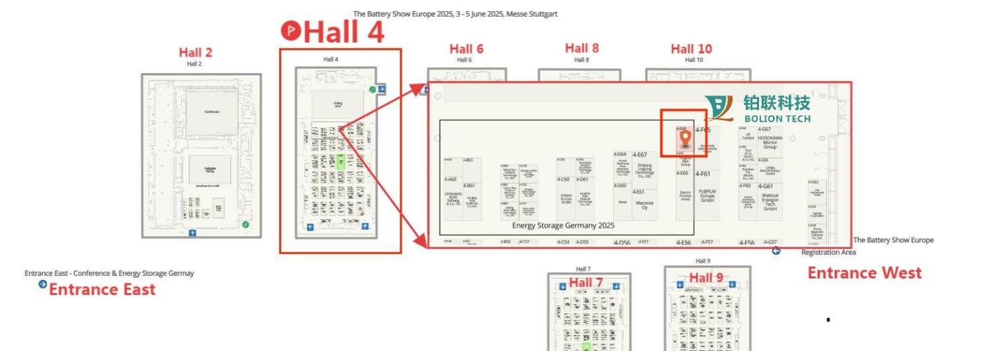 Bolion_Booth_Location.png
