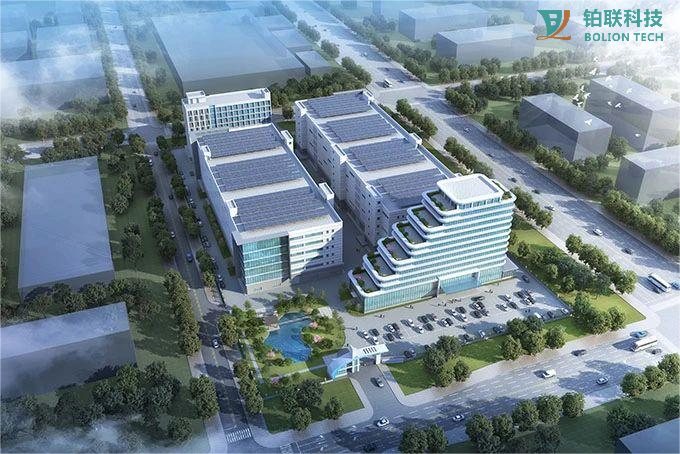 Bolion_New_HQ_(Under_Construction).png