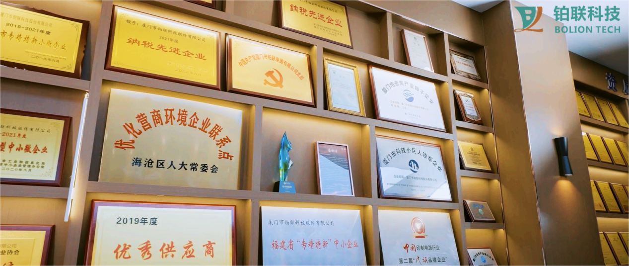 展会图片2.png