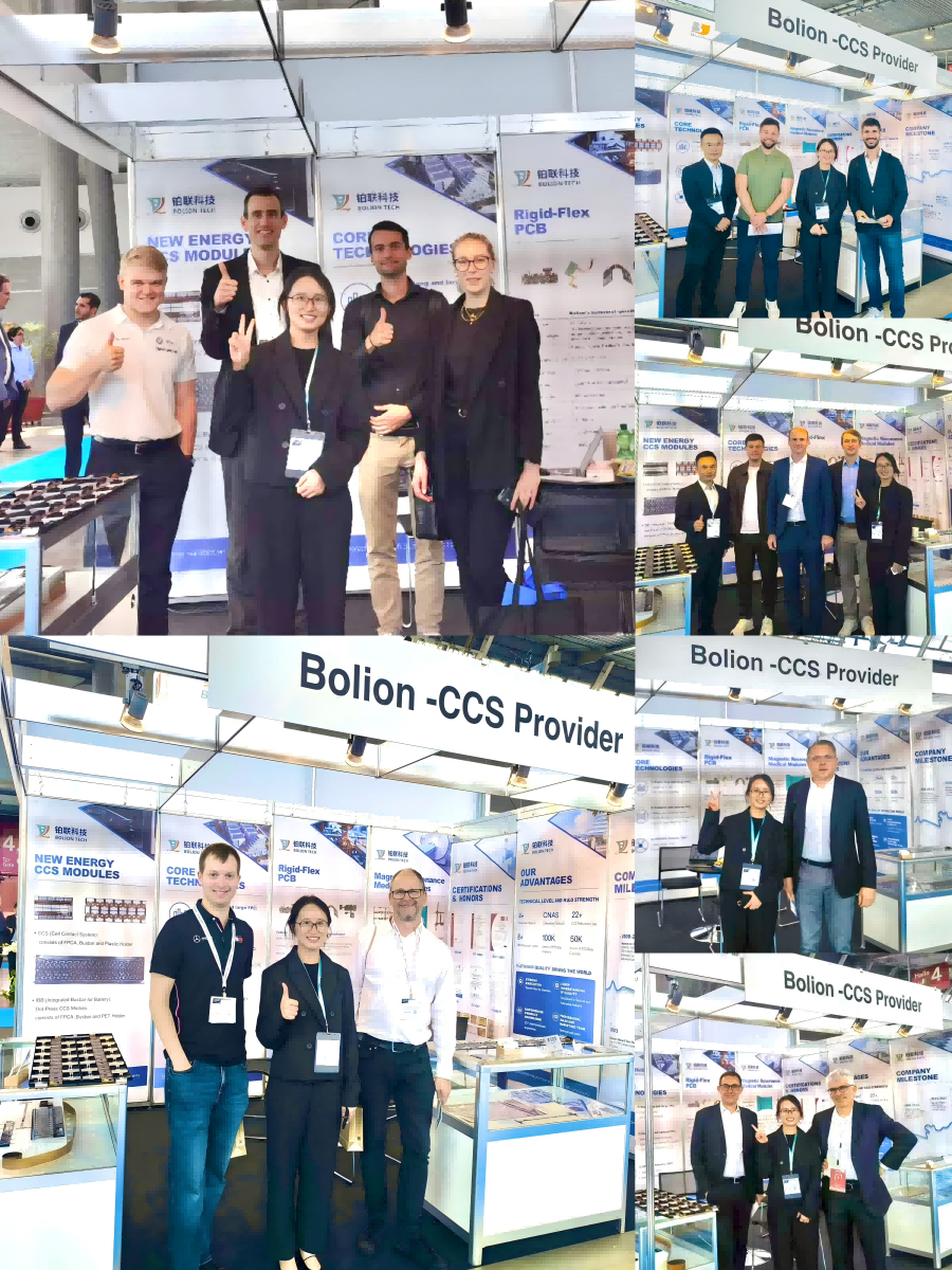 European_Battery_Show_2025_Recap_01(1).png
