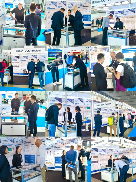 European_Battery_Show_2025_Recap_02(1).png