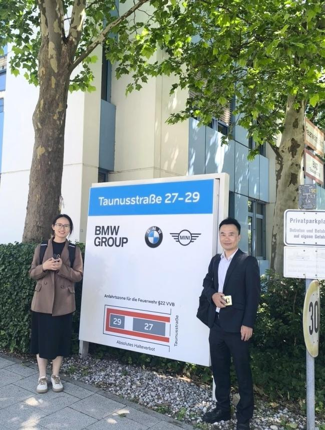 European_Battery_Show_2025_Recap_04.png
